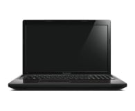 Lenovo G580GH i3-3110M/8GB/500/DVD-RW - 118882 - zdjęcie 3